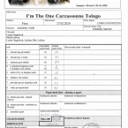 povahový test Polly