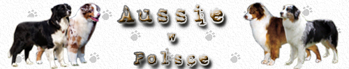 databáze AUO v Polsku